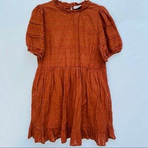 Universal Threads Dress